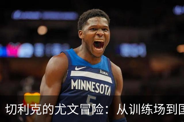 切利克的尤文冒险：从训练场到国家队的心酸与欢笑
